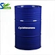 Cyclohexanone (CAS 108-94-1) in drum - industrial organic solvent for chemical processing