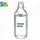 Isopropyl Alcohol (IPA, CAS 67-63-0) - industrial solvent, disinfectant & chemical intermediate