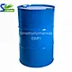 Dimethylformamide (DMF) (CAS 68-12-2) in drum - industrial solvent for chemical processing