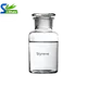 Styrene (CAS 100-42-5) - industrial monomer & chemical raw material for plastics