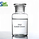 Ethyl Acetate (CAS 141-78-6) - industrial organic solvent & chemical raw material