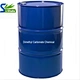 Dimethyl Carbonate (DMC, CAS 616-38-6) in drum - industrial solvent in drum