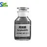 2-Propenenitrile (Acrylonitrile) (CAS 107-13-1) - industrial organic chemical