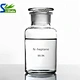 n-Heptane (CAS 142-82-5) - industrial alkane solvent & organic chemical