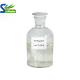 n-Propanol (CAS 71-23-8) - industrial organic solvent & chemical intermediate