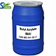 n-Butyl Acrylate (CAS 141-32-2) in drum - industrial organic chemical