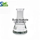 Butyl Acetate (CAS 123-86-4) - industrial organic solvent & chemical raw material