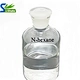 n-Hexane (CAS 110-54-3) - industrial alkane solvent & chemical raw material