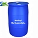 Methyl Methacrylate (MMA, CAS 80-62-6) in drum - industrial organic compound