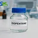Isopentane (CAS 78-78-4) - industrial alkane solvent, refrigerant & chemical raw material
