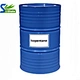 Isopentane (CAS 78-78-4) in drum - industrial isopentane solvent for processing & refrigeration