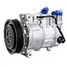 auto ac system