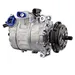 YK55006 Auto Ac Compressor for VW T5