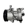 auto ac parts