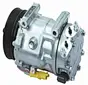 YK720101 Auto Ac Compressor For PEUGEOT 307(7C16)
