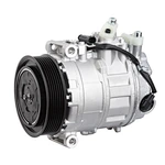 YK51008 Auto A/C Compressor for Benz C230/C180/C200