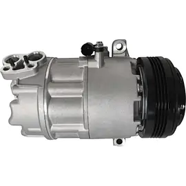 YK52030 Auto Ac Compressor for BMW Z4 2.5/BMW 3(E46)