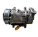 YK62001001 Auto Ac Compressor for Old Peugeot 206