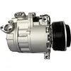 YK52025 Auto Ac Compressor for BMW X5(E53)
