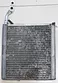 YK-E516 AC Evaporator for HONDA CIVIC 2013