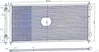auto ac system