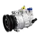 YK55002 Auto Ac Compressor for VW-Touran 2.5