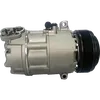 YK52023 Auto A/C Compressor for BMW Z4(E85)