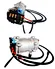 YK-DCP18 EV Compressor
