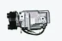 YK1207 Auto Ac Compressor for  MAZDA 3 3/2.0L