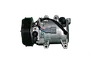 YK1225 Auto Ac Compressor for ChangAn Eado