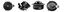 YK0010 AC Blower for KIA K2