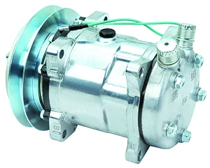 auto ac parts