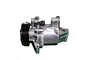 YK8306 Auto Ac Compressor for DF Nissan New Sunny