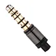 auto ac system