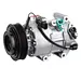 YK59003 Auto A/C Compressor for Hyundai Tuscon