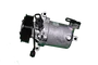 YK9621 Auto Ac Compressor for  DF Nissan Tiida