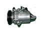 YK8303 Auto Ac Compressor for ChangAn Suzuki New Alto