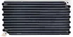  Evaporator