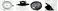 YK0014 AC Blower for SONATA-09