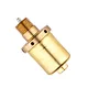  Control  valves