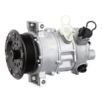 auto ac parts