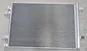  for Ford F250 F350 Super duty 17-19