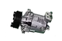 YK9631 Auto Ac Compressor for  DF Nissan Old Style Tiida