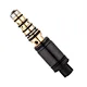 YK-06 Control  valves for New Camry