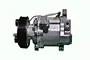 YK1208 Auto Ac Compressor for  MAZDA 3 3/1.6L