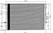 YK-C011 Condenser for Auto ac system