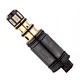 YK-07 Control  valves for BMW