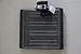 YK-E559 AC Evaporator for TOYOTANX200/NX300/NX200T/NX300T 18