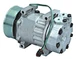 auto ac compressor