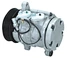 YK110408 Auto Ac Compressor For  SUZUKI XENIA (10S11C)